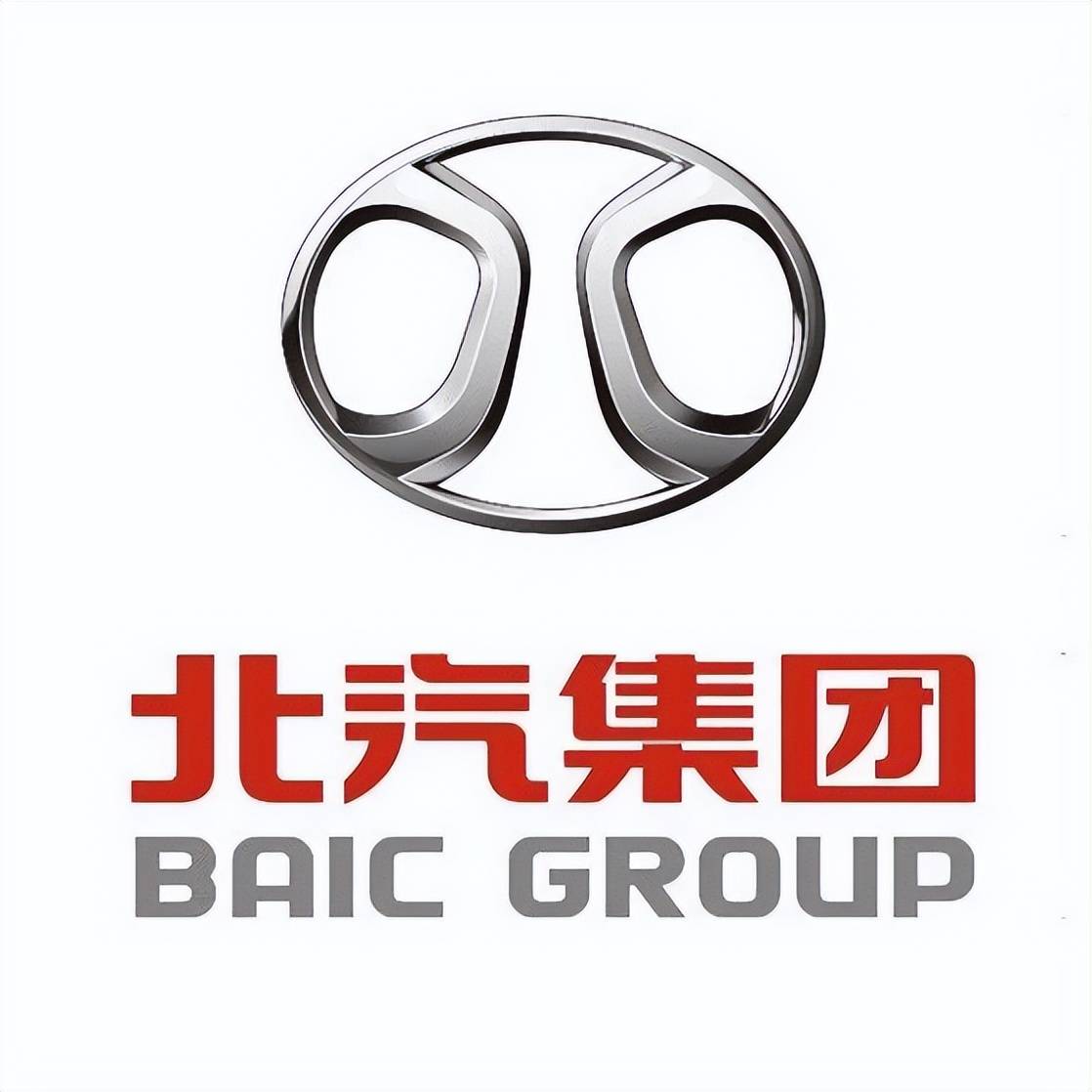 212越野車爬坡翻車 北汽緊急澄清安全與品牌混淆難題待解