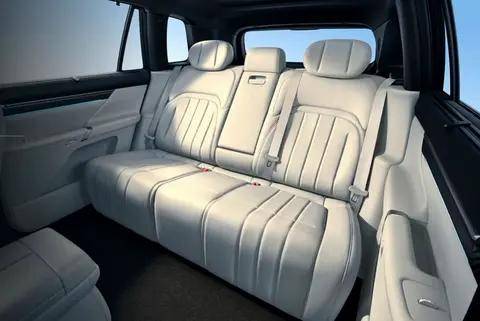 限時5.88萬元起,東風奕派雙車上市:升級主打聽勸