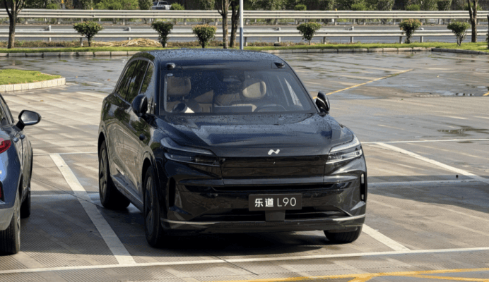 9月熱門新SUV銷量:僅2款過萬,動(dòng)不動(dòng)就幾萬的訂單去哪了?