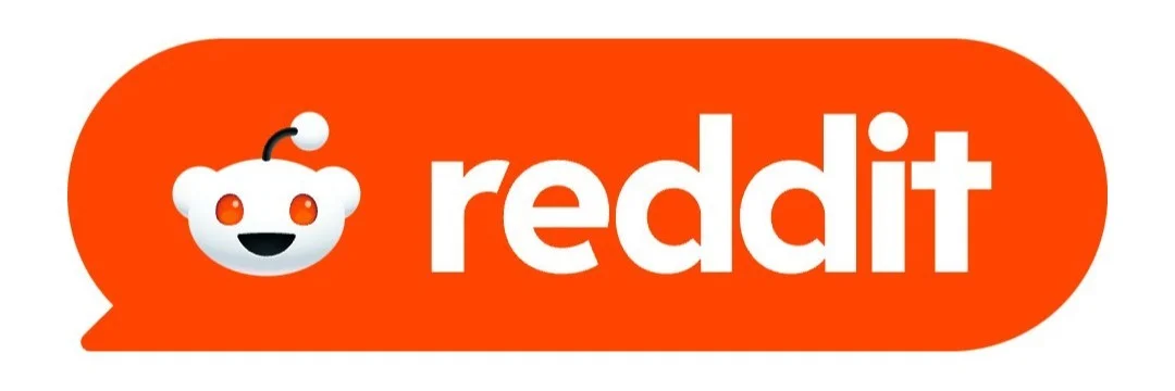 Reddit起訴Perplexity,指控后者未經授權為AI抓取和使用數據