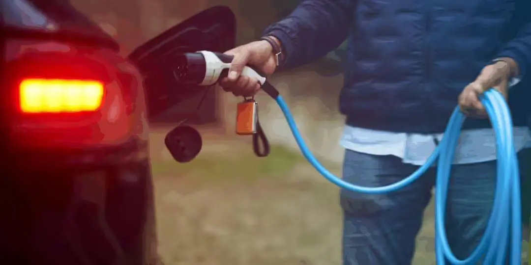 優步推出Uber Electric計劃:美國網約車主換電動汽車可享最高5000美元補貼