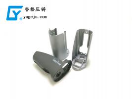 各種脫模劑，鋁合金壓鑄廠該怎么選？