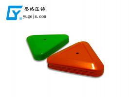 熱處理變形，鋁合金壓鑄廠該怎么應對