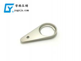 壓鑄五金廠開好模具真的很重要！