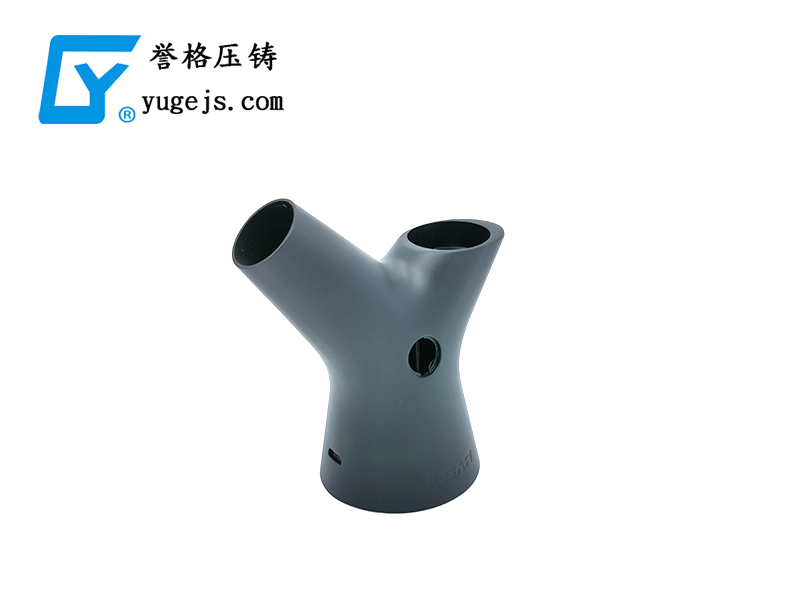 電鍍不合格，還是可以搶救一下的