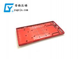 成本上升，產(chǎn)業(yè)轉(zhuǎn)移，中國壓鑄廠何去何從