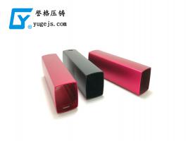 未來的技術(shù)，壓鑄廠需要知道些什么？