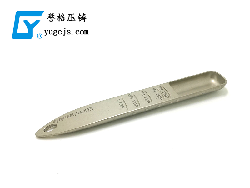 深圳壓鑄公司提升理論水平，需要從哪方面進行學習