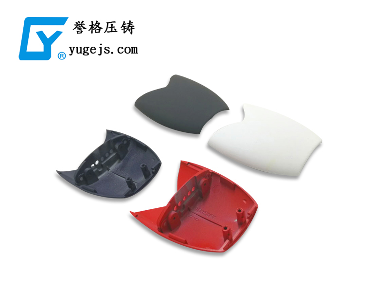 壓鑄廠家想要發(fā)展壯大，這些問題急需解決