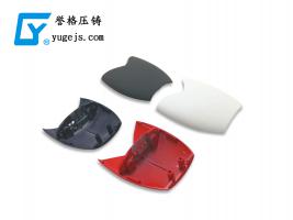 壓鑄廠家想要發(fā)展壯大，這些問(wèn)題急需解決
