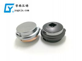 便宜的壓鑄件，壓鑄廠商到底少給了點(diǎn)啥
