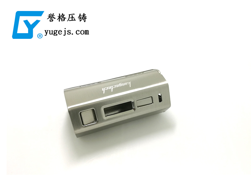 安全時(shí)刻記心間，壓鑄廠要遵循的安全守則