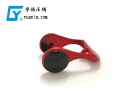壓鑄新技術，使用循環超細化熱處理延長壓鑄模...