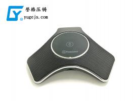 壓鑄行業人才斷層，鋁合金壓鑄廠能否破局  