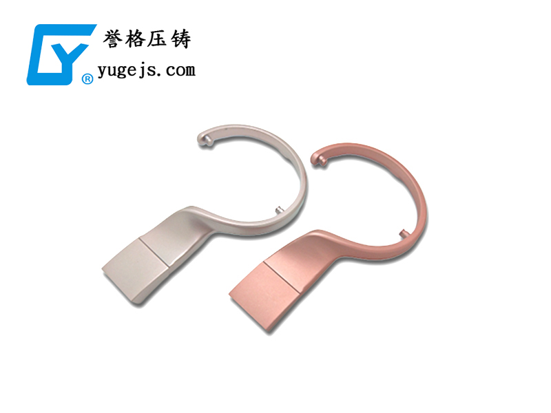 拒絕見光死，做鋁合金壓鑄的行業(yè)標桿