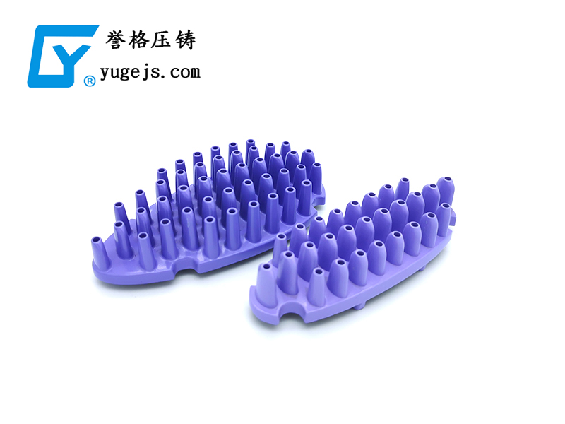哪些情況，會(huì)讓鋁合金壓鑄廠(chǎng)無(wú)法做大