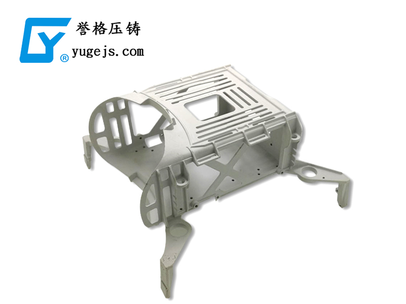 技術之殤，中國究竟被榨取了多少利潤