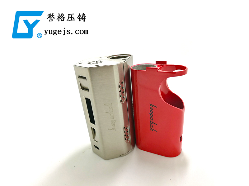 深圳壓鑄公司開模，需要準備的諸多東西