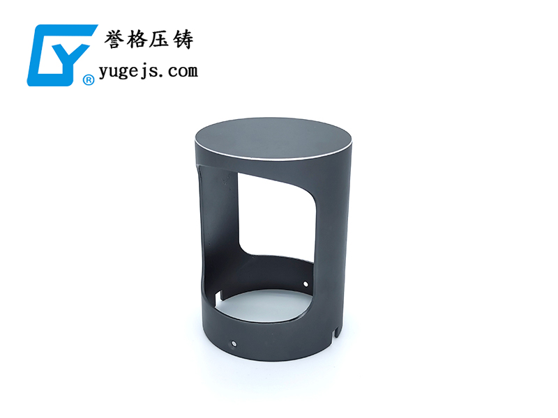 美國制造業已經回暖，中國壓鑄廠能學到什么？