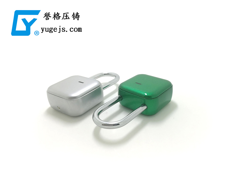 物聯網的時代即將來臨，壓鑄廠要準備迎接新的形勢
