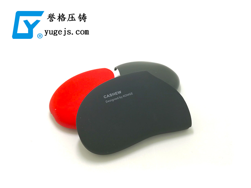 互聯網+給壓鑄廠家帶來轉型機遇，轉型速度將加快