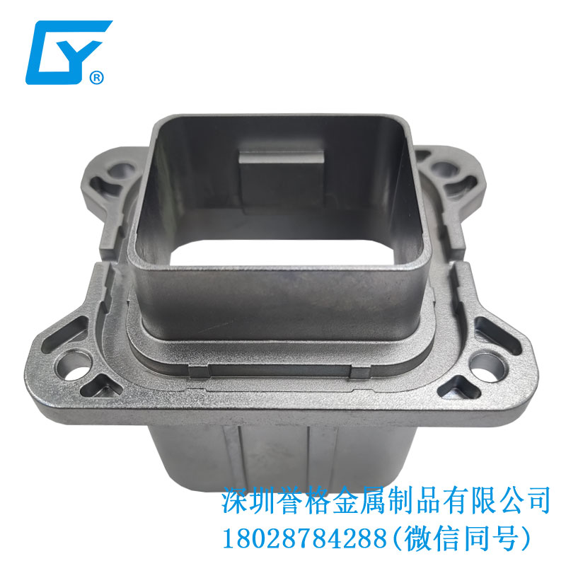 東莞鋁合金壓鑄的應(yīng)用領(lǐng)域有哪些？