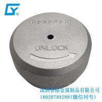 龍崗壓鑄，匠心鑄造，品質保障！