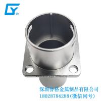 狂飆！鋁合金拉伸挑戰(zhàn)比拼爆發(fā)戰(zhàn)！