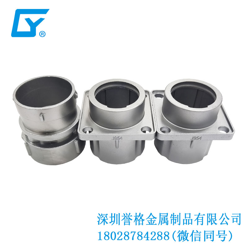 鎂合金壓鑄工藝在普宙無人機有應用嗎？
