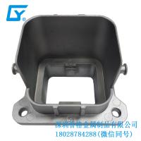 親手打造藝術品：學習壓鑄技術，體驗創造的魅力！