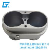 一觸即發(fā)！信仰與技術(shù)碰撞，揭秘精密冷擠壓！