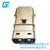鑄就輝煌！創世紀壓鑄加工奇跡