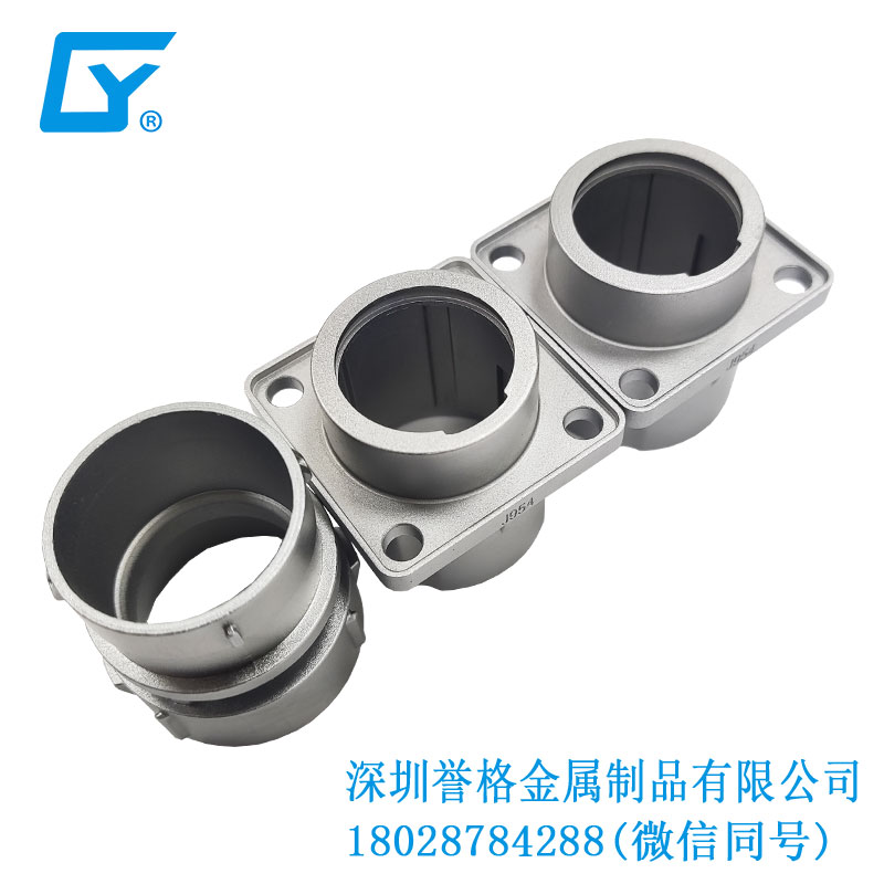 創(chuàng)新巨匠！東莞壓鑄模具行業(yè)領先的制造企業(yè)！